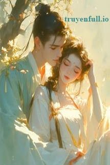Lưu Hậu Nương Tử - Bạch Thái Thái book cover