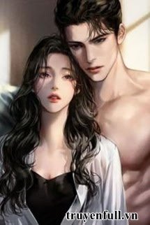 Thượng Tướng Đại Nhân: Độc Sủng Vợ Yêu book cover