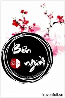 Bên Người book cover