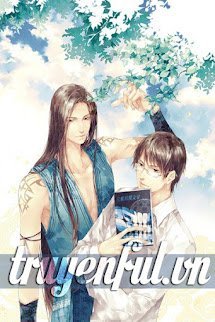 Sau Khi Kết Hôn Cùng Ông Xã Khuyết Tật Giàu Sang book cover