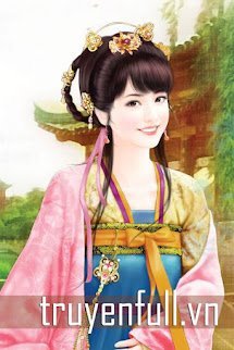 Trư Tiểu Muội book cover