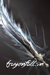 Sanh Tử Kiều book cover