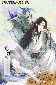 Ta Là Giang Tinh Xuyên Nhanh book cover