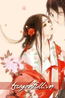 Cường Nguyệt Dạ Đạo Tử book cover