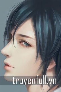 Khi Huy Hiệu Đảng Gặp Tiểu Tân book cover