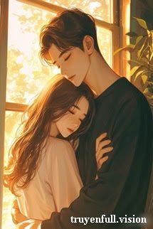 Kế Hoạch Lấy Lại Công Lý Cho Vợ Yêu book cover