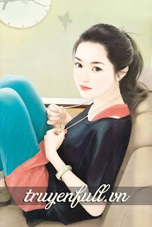 Sorry, We Can Not book cover