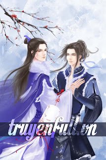 Hợp Hoan book cover