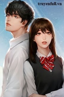 Thay Cầu Vồng Bên Em book cover