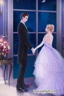 Bảo Bối Giá Trên Trời: Tổng Tài, Mời Ký Đơn Ly Hôn book cover