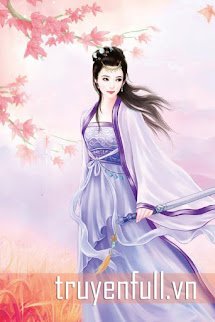 Tu Tiên Nữ Xứng Khó Làm book cover