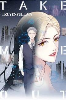 Cưng Sủng Tận Cùng Của Sự Sợ Hãi book cover