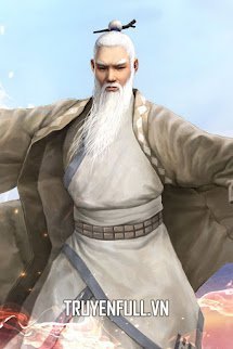 Hắc Nho book cover