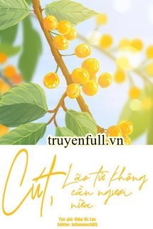 Cút, Lão Tử Không Cần Ngươi Nữa book cover