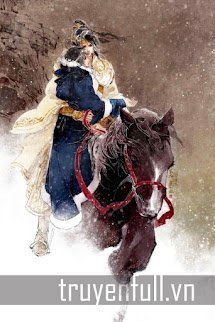 Minh Vương Tuyết Phi, Phúc Hắc Tà Phi book cover