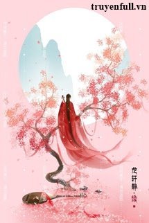 Kiến Lộc book cover