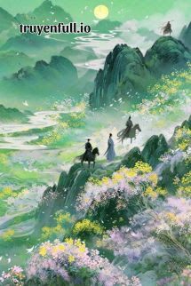 Vương Phi Vạn Phúc book cover
