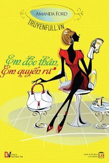 Em Độc Thân, Em Quyến Rũ book cover