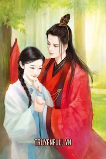 Vương Gia Lãnh Khốc Cực Sủng Tiểu Vương Phi book cover