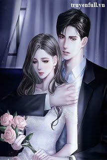 Vợ Yêu Ngang Bướng Ngày Ngày Bỏ Trốn book cover