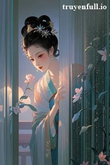 Mẹ Ta Là Một Nông Phụ Không Biết Chữ book cover
