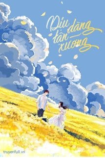 Dịu Dàng Tận Xương book cover