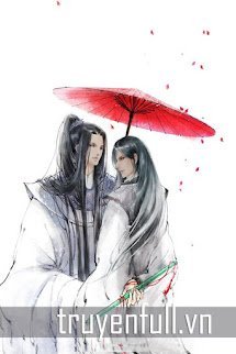Quản Gia Kí Sự Lục book cover