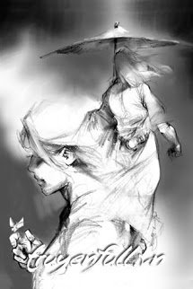 Thương Hải book cover