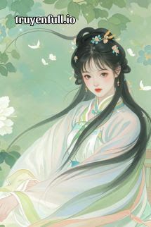 Xuân Ý Mãn Sơn - Lý Yếm Ly book cover