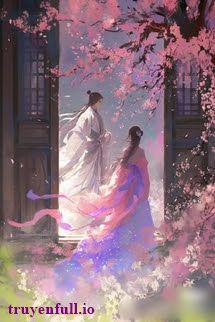 Xuân Hoa Còn Vương Vấn - Mễ Hoa book cover