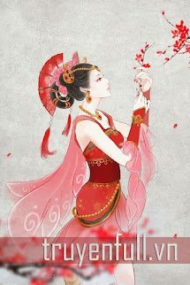 Ngàn Năm Duyên Nợ: Ước Hẹn Không Thành book cover