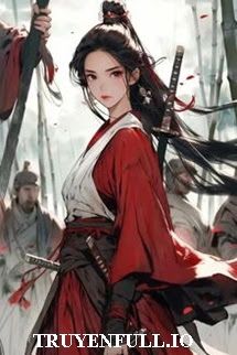 Xuân Lai Triêu Triêu book cover