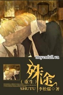 Thù Đồ - Lý Tùng Nho book cover