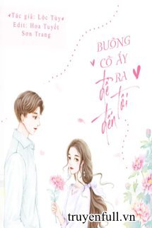 Buông Cô Ấy Ra, Để Tôi Đến book cover