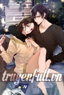Lấy Phải Tổng Tài Xấu Xí book cover
