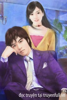 Nghiêng Người Gặp Định Mệnh book cover
