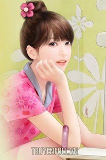 Quay Lại Vẫn Thấy Anh book cover
