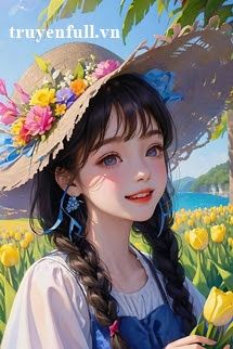 Trở Lại Thập Niên 80 Dẫn Dắt Cả Nhà Làm Giàu book cover