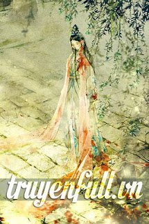 Trâm 2: Kẻ Yểu Mệnh book cover