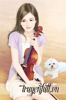 Cuồng Luyến Em book cover
