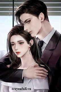 Thế Thân: Hàn Tổng Anh Là Đồ Khốn book cover