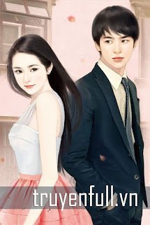 Trùng Sinh Chi Nhã Vọng book cover