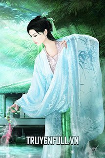 Thiên Long Chi Cứu Lại Trượt Chân Mộ Dung Thiếu Niên book cover