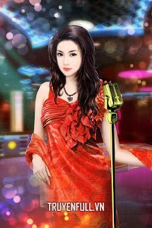 Độc Chiếm book cover