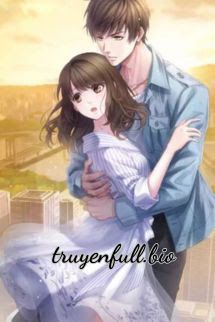 Tư Nguyên - Thiên Cách book cover