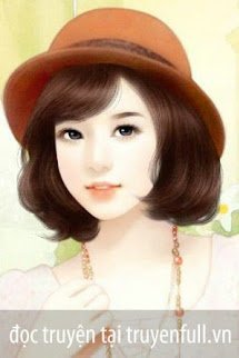 Bá Yêu Mưu Tình book cover