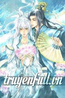 Hoàn Khố book cover