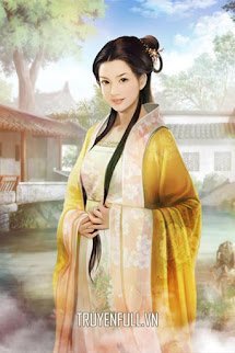 Làm Bà Mối Se Duyên book cover