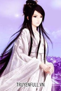 Công Chúa Thất Sủng Ta Muốn Nàng book cover