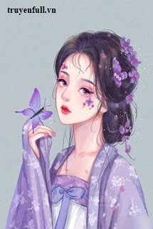Xuyên Nhanh Khi Vạn Người Mê Chơi Trò Chơi Tình Yêu book cover